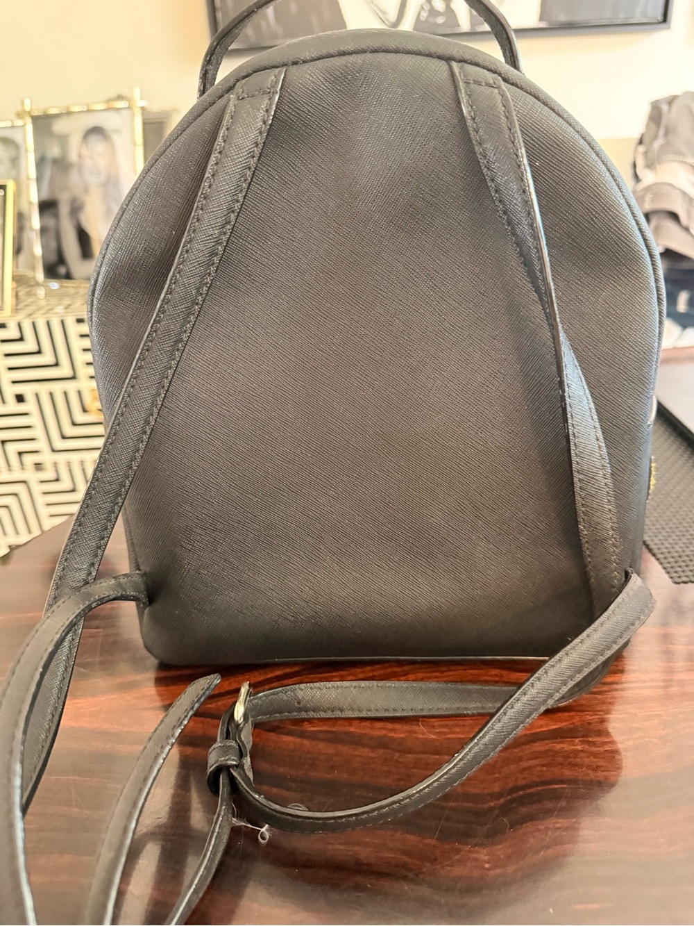 arai defiant x dragon helmet Pro Helmets new205 Bugatti Brown Backpack for Color:Aqua-Lapis